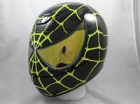 casco 