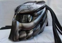 cascos personalizados