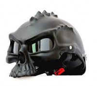 casco 
