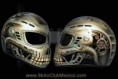 casco personalizados
